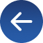Arrow Left