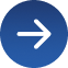 Arrow Right