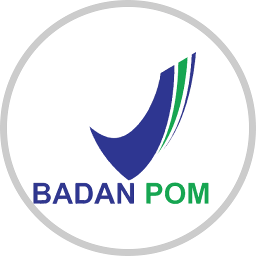 BPOM