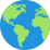Globe